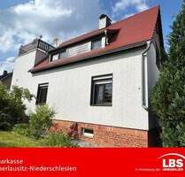 Dachterrasse inklusive! - 98.000,00 EUR Kaufpreis, ca.  110,00 m² Wohnfläche in Schönbach (PLZ: 02708)