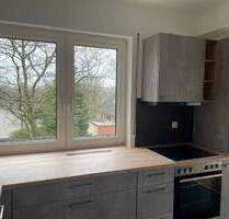 Traumhafte 2-Zimmer-Wohnung mit Balkon - Soltau