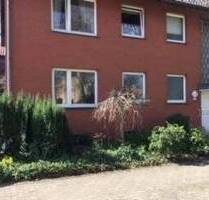Schöne 2 Zimmer Wohnung in Kirchdorf
