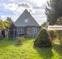 629.000,00 EUR Kaufpreis, in Kleinmachnow (PLZ: 14532)