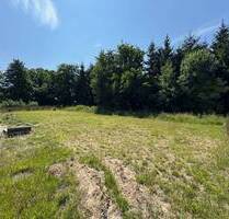 Traumgrundstück mit Blick über die Osterholzer Feldmark! - Bremen Mahndorf