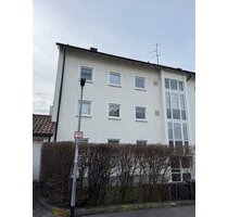 Attraktives 3-Familienhaus in Fellbach mit Potenzial