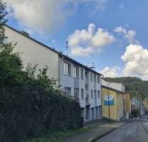 Anleger aufgepasst - Gepflegtes Mehrfamilienhaus mit 8 Wohneinheiten - bereits aufgeteilt!! - Radevormwald Dahlerau