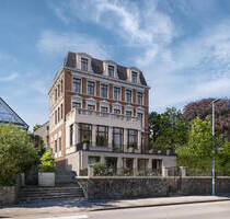 WOHNEN im KAISERHOF - ETW 1 - 1.670.000,00 EUR Kaufpreis, ca.  152,00 m² Wohnfläche in Eckernförde (PLZ: 24340)