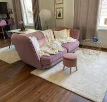 Schicke 45 m² - Maisonettewohnung mit Stellplatz in Rengsdorf !