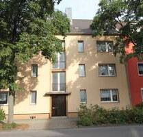 DU - Duissern, Duissernstr., EG, 62 m², Flur, 2 Zimmer, große Küche, Bad mit Wanne und Fenster, Balkon - Duisburg