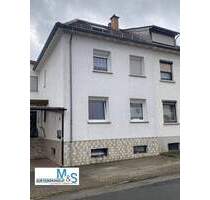 Schöne Doppelhaushälfte in Blieskastel zu verkaufen!