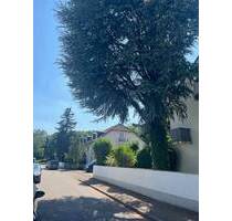 * nur wenige Fahrminuten zum Starnberger See * - München Thalk.Obersendl.-Forsten-Fürstenr.-Solln