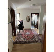 Schöne 3 Zimmer Wohnung Enzkreis 75210 Keltern-Ellmendingen Privat ohne Makler Gebühren - Keltern OT Ellmendingen