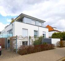 Barrierefreie 3-Zi. Terr. ETW mit Garten in Schwaig Wohnung kaufen