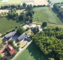 Drei Immobilien, ein Preis - vielseitiges Gebäudensemble in Wagenfeld!
