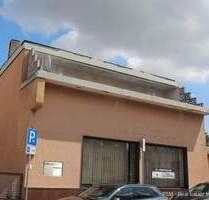 Wohn und Geschäftshaus ca. 300 qm zentral in Klein Karben