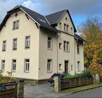4-Raum-Wohnung in Hohnstein! - 650,00 EUR Kaltmiete, ca.  105,00 m² Wohnfläche in Hohnstein (PLZ: 01848)