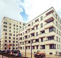 Ideal für Singles & Pendler - Citynahes Apartment im Marina Quartier HC45 - Regensburg Ostenviertel