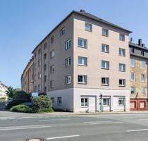 4,5 Zimmer - Bochumer Innenstadt - Top Lage