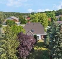 Familienfreundliches Traumhaus mit Naturcharme in Bad Saarow, OT Neu Golm