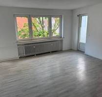 Wohnkomfort in ruhiger Lage - gepflegtes Zuhause in Wilhelmshaven
