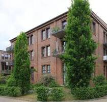 Traumhaftes Wohnen in Köpenick mit Blick auf die Spree - Berlin - Köpenick