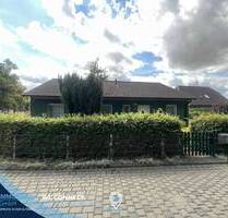 wunderschönes EFH zentral gelegen in Halberstadt