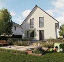 Für Dich ! Aktionshaus - 187.290,00&nbsp;EUR Kaufpreis, ca.&nbsp; 90,00&nbsp;m&sup2;&nbsp;Wohnfl&auml;che in Wesendorf (PLZ: 29392) Westerholz