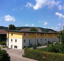 Hochwertiges Reihenhaus, absolut ruhige Lage - Stockach-Wahlwies