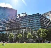Rückzugsort in Mitte: Esplanade Residence - Berlin Tiergarten