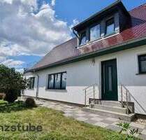 Willkommen in Ihrem Traumhaus - Perfekt für Familien in Weimar