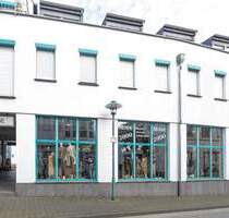 Gewerbeeinheit in sehr guter Lage von Polch! Sofort bezugsfrei - starten Sie Ihr Business jetzt!