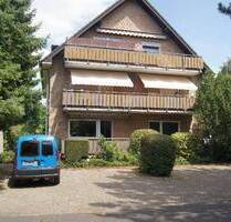Gepflegte 2 Zi-WHG,EG 65m² mit Loggia,Garage,EBK in 53859 Niederkassel-Mondorf
