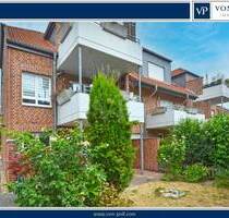 Eine Oase zum Wohlfühlen - mit Garten und Garage - Monheim am Rhein Berliner Viertel