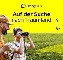 Ihr Traum vom Eigenheim: Ausbauhaus in Leichlingen - Leichlingen (Rheinland) Witzhelden