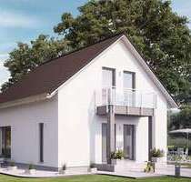 ! Jetzt ! Ihr Traumhaus auf traumhafter Wohngegend ! - Sulzfeld