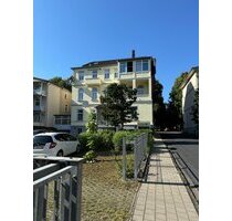 Top Lage zum exzellenten Wohnen, Arbeiten! Auch Miete möglich! - Bad Pyrmont