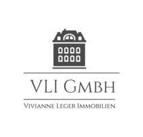 Vielseitige Gewerbefläche in zentraler Lage mit individuellem Gestaltungspotenzial - Sankt Ingbert St. Ingbert