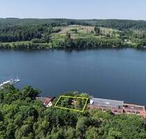 ***Exklusive (Süd)- Seelage am Möhnesee***