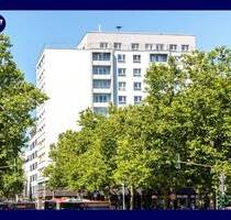 Dein neues Zuhause! Modernes Apartment zum Erstbezug, Einbauküche, Vinyldesignboden, modernes Bad - Aachen