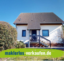 399.000,00 EUR Kaufpreis, ca.  118,00 m² Wohnfläche in Briesen (Mark) (PLZ: 15518) Biegen