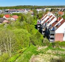 4 Zimmer - 2 Bäder - Freier Blick - Großzügig und komfortabel wie ein EFH - Roggentin Kösterbeck