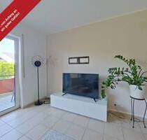 Charmante 2-Zimmer-Wohnung in 67678 Mehlingen