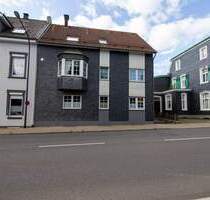 Kompakt, modern, zentral! - 83.000,00&nbsp;EUR Kaufpreis, ca.&nbsp; 43,00&nbsp;m&sup2;&nbsp;Wohnfl&auml;che in Remscheid (PLZ: 42897) Lennep