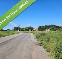 Inkl. Grundstück, zu Hause einfach genießen, Ihr Familienhaus in Achim. - Börßum