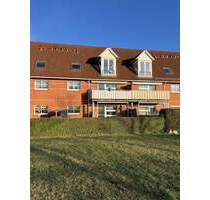 Vermietete Dachgeschoss-Eigentumswohnung in 19061 Schwerin-Krebsförden