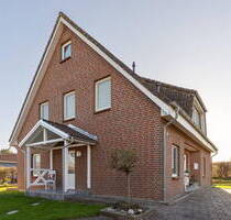 Einfamilienhaus mit Werkstatt Atelier - Neukirchen