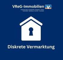 Attraktives 2,54 ha Grundstück für Großinvestoren in Berlin-MarzahnHellersdorf