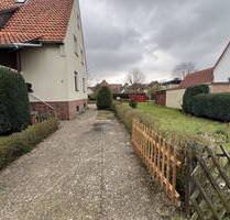 Mehrgenerationenhaus mit großem Grundstück im Herzen von Garbsen
