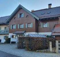 IMMOBILIEN-NAGY:TOP 2 ZIMMER WOHNUNG MIT BERGBLICK IM HERZEN VON LENGGRIES