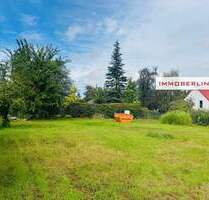 380.000,00 EUR Kaufpreis, ca.  0,00 m² in Schwielowsee (PLZ: 14548) Geltow