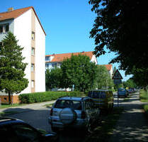 Kurzexposé 2317 - 695,00 EUR Kaltmiete, ca.  70,60 m² Wohnfläche in Lübben (Spreewald) (PLZ: 15907)