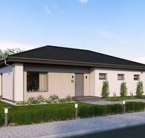 Perfekt für dich! OKAL - 389.900,00 EUR Kaufpreis, ca.  125,00 m² Wohnfläche in Hofgeismar (PLZ: 34369)