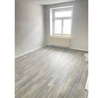 Student ? Single? Wir haben DIE WOHNUNG für Dich! - Chemnitz Lutherviertel